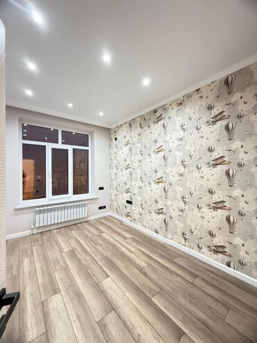 Продажа домов: Дом, 200 м², 5 комнат, Собственник, Дизайнерский ремонт — 9