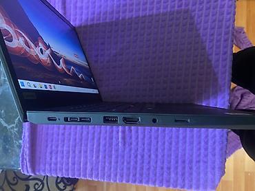 hp 14s: Офисный, Б/у, Intel Core i7 — 10