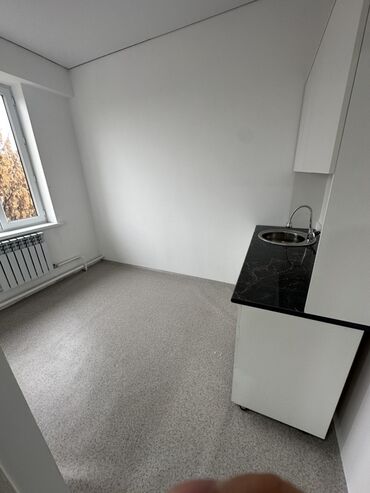 сдается частный дом без хозяина: Сдаётся квартиры на длительный срок 
Все вопросы по тел