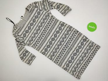 wallis: New Look, Sukienka damska, rozmiar XL — 2