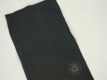 spódnice obcisła mini: Women`s skirt, S (EU 36)