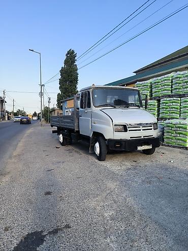 Yük daşımaları və təsərrüfat işləri üçün uyğun olan bortlu yük lalafo.az -da Yük daşımaları və təsərrüfat işləri üçün uyğun olan bortlu yük
