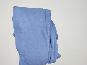 białe t shirty basic: Golf damski, rozmiar S — 5