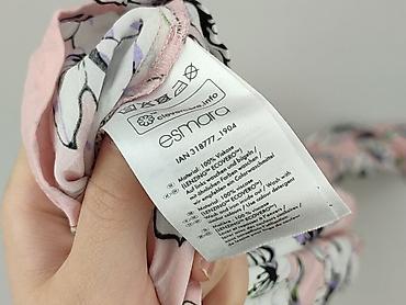 ls luvans: Esmara, Sukienka damska, rozmiar 2XS — 4