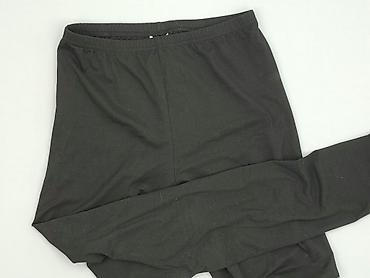 pyjama: Shein, Legginsy rozmiar S — 1