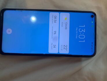 samsung galaxy а52: Продаю смартфон Redmi Note 9 Состояние: отличное, всегда носился в