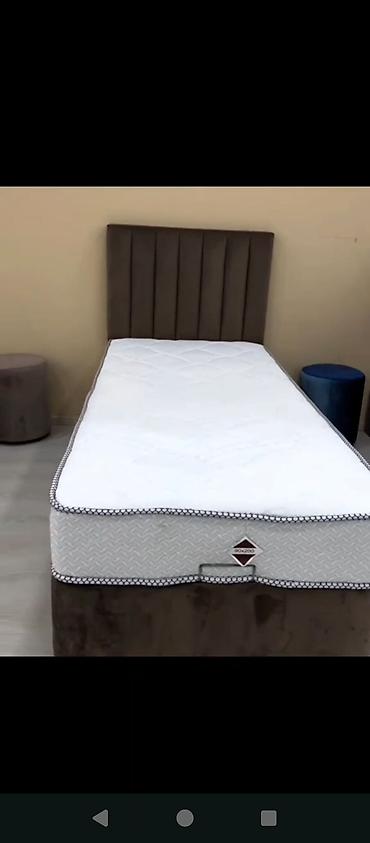 Yeni, Sadə matras, Uşaq üçün