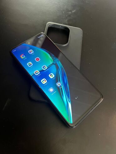 ксиоми 12 лайт цена бишкек: Infinix Smart 8 Plus, Жаңы, 64 ГБ, 1 SIM, 2 SIM