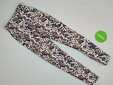 primark jeans: Topshop Moto, Jeansy damskie, rozmiar 2XS — 2