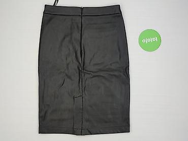 forum second hand: Mohito, Spódnica damska, rozmiar 2XS — 3