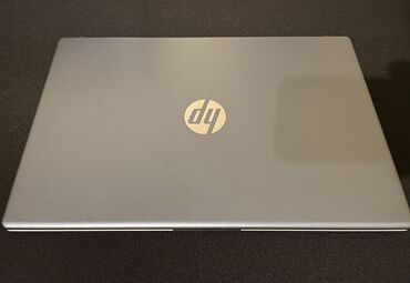 HP: Yeni HP ZBook, 15.6 ", Intel Core i3, 256 GB, Ünvandan götürmə, Pulsuz çatdırılma, Ödənişli çatdırılma