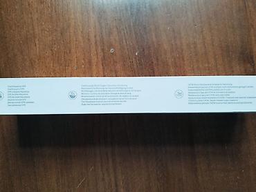 samsung watch 1: Xiaomi Watch S1 Active ağıllı saat - Rəng: qara, silikon qayış - — 6