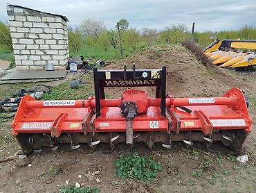 canqan uni z: Arxasın mərdannəsi var Qıraxdadı ağzında 5 pıçax çatışmır ridiqduruna — 1