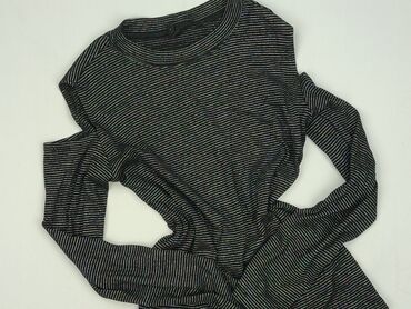 Asos, Bluzka damska, rozmiar M