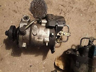 Delovi motora: BOS PUMPA ZA FORD FOCUS | FORD velika ponuda delova Na prodaju — 2