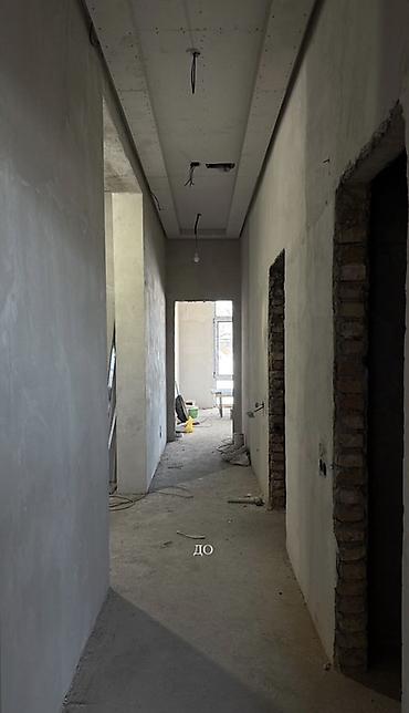 Строительство под ключ: Офисы, Квартиры, Дома Больше 6 лет опыта — 6