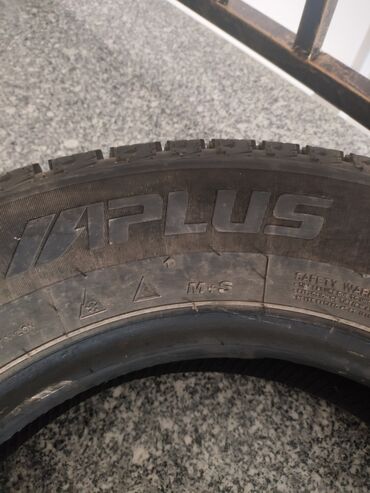 шины на камаз новые: Шиналар 185 / 70 / R 14, Кыш, Жеңил унаалар, Кытай