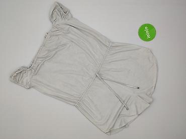 kombinezon magmac: Kombinezon damski, rozmiar L — 2