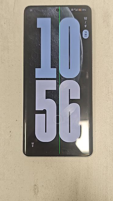 xaomi 17: Xiaomi, 15, Б/у, 256 ГБ, цвет - Серый, 2 SIM — 6