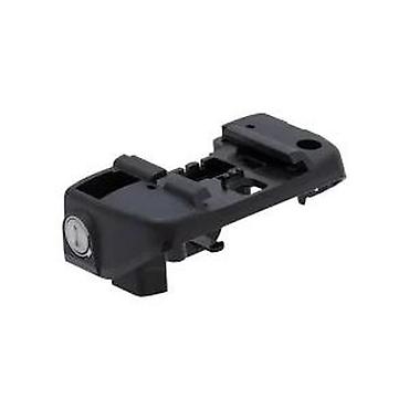 bosch activ line plus: ABUS CILINDAR BRAVA ZA STANDARDNE BATERIJE-BOSCH SMART SIST | — 1