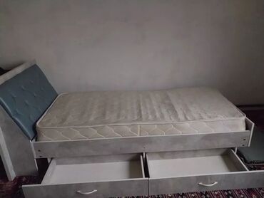 двухспальная мебель: Другие услуги