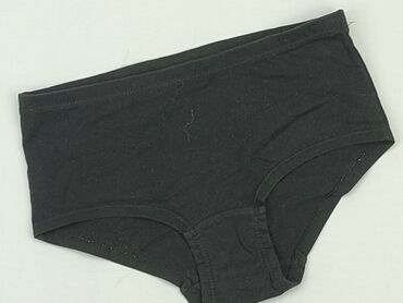 uomo bielizna: Panties, H&M, 12 years, condition - Very good