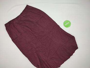 waga: Evans, Spódnica damska, rozmiar 2XL — 3