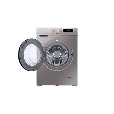 samsung washing: Paltaryuyan Samsung WW70T3020BS/SG Samsung WW70T3020BS/SG 7 kq yuma — 5