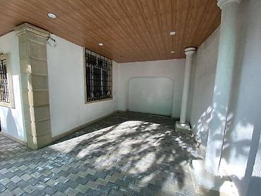 samaxinkada satilan evlər: 8 otaq, 450 kv. m, Kredit yoxdur, Orta təmir — 6
