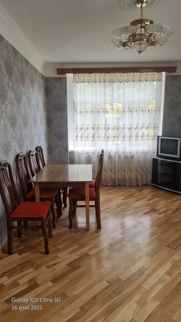 фотостудия советская квартира: 2 комнаты, 53 м²