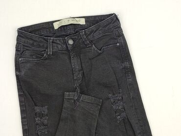 Women: Jeans for women, Denim Co, size XS (EU 34)