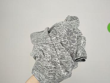 szczerbatek h: Monnari, Bluzka damska, rozmiar XL — 5