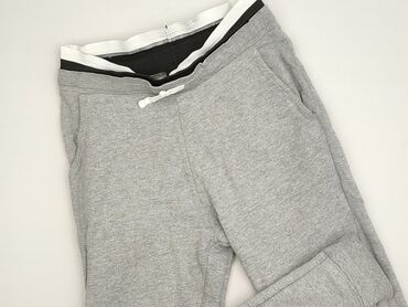 Asos, Spodnie dresowe damskie, S