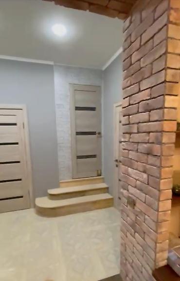 Ремонт под ключ: Отделочные и ремонтные работы под ключ - Внутренние и внешние — 22