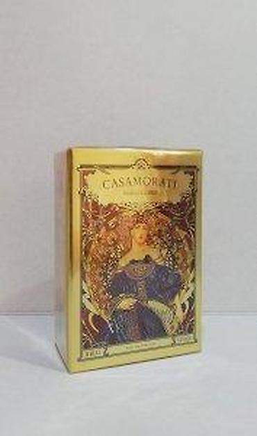 hugo: XERJOFF CASAMORATI 1888 FIORE D'ULIVO EDP 50ML | Xerjoff Casamorati — 5