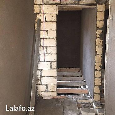 Həyət evləri və villalar: Masazır 3 otaqlı, 73 kv. m, Kredit var, Təmirsiz — 5