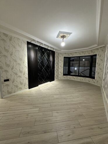 Həyət evləri və villaların satışı: 4 otaqlı, 140 kv. m, Kredit yoxdur, Yeni təmirli -da lalafo.az — 9 Həyət evləri və villaların satışı: 4 otaqlı, 140 kv. m, Kredit yoxdur, Yeni təmirli — 9