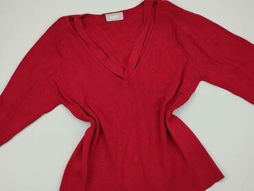 bluzki zielone reserved: Блуза жіноча, 2XL, стан - Хороший