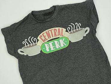 ecko t shirty: F.R.I.E.N.D.S, T-shirt damski, rozmiar L — 1