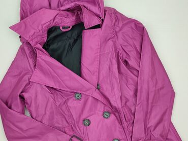 Esmara, Women`s coat, M (EU 38)