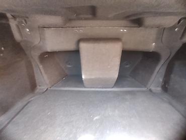 Digər avtomobillər: **🚗 Satılır: GAC Trumpchi GA5 (2018)** 🔹 **Mühərrik:** 2.0(197.a.g.) — 21