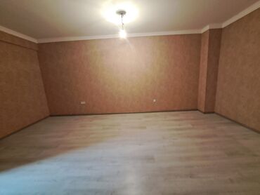 Yeni tikili: Bakı şəhərinin Nəsimi rayonunda, #28 May metro stansiyasına yaxın — 12