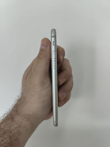iphone 18 replika: Iphone 8 sa 256 gb memorije, icloud free, otključan za sve mreže — 3