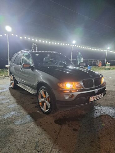 BMW: Masinda hec bir problem yoxdur Bilen bilir bunlarda ideal motor 3du — 9