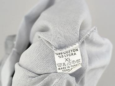 buty ccc nike: Nike, Spódnica damska, rozmiar XL — 4
