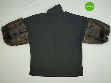 alpaki: Zara, Bluzka damska, rozmiar XS — 3
