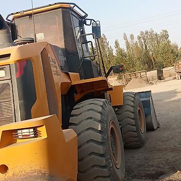 тандем пересеп: Арендага или заказ болсо Манас шары бойунча Иш жасайбыз азыр техника — 1
