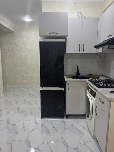 Uzunmüddətli kirayə mənzillər: Kirayə verilir 2 otaq tam əşyalı şəkildə şfaner və yataq şəkildə -da lalafo.az — 2 Uzunmüddətli kirayə mənzillər: Kirayə verilir 2 otaq tam əşyalı şəkildə şfaner və yataq şəkildə — 2