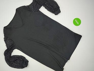 tuniki: Shein, Tunika damska, rozmiar XL — 4