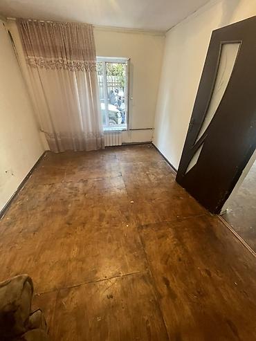 село сосновка дом: 🏠 СДАЮТСЯ КОМНАТЫ В ДВУХЭТАЖНОМ ДОМЕ! Сдаются комнаты на длительный — 7